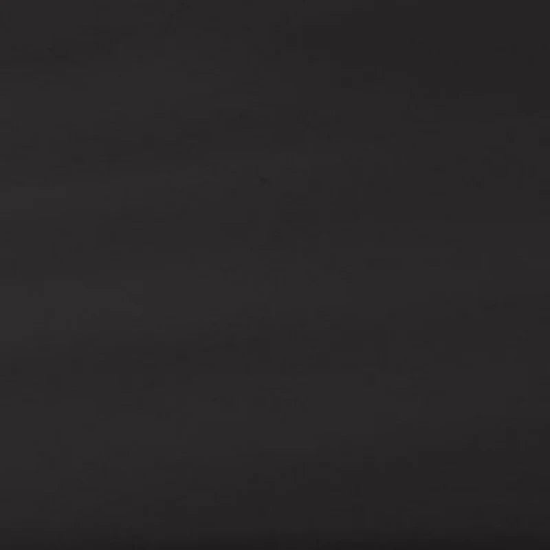 Shada 1 piece of solid color matte bed sheet, solid color bed cover for bedroom, bedding (excluding pillowcases)