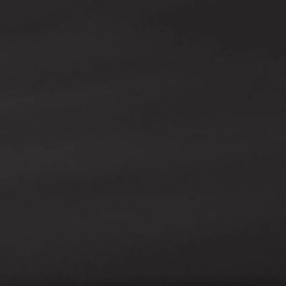 Shada 1 piece of solid color matte bed sheet, solid color bed cover for bedroom, bedding (excluding pillowcases)
