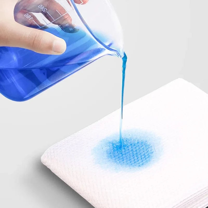 Shada Thickened Cotton Bath Towel Travel Set - Individually Packed, Portable for Camping & Hotels